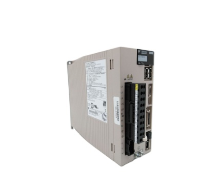 led dimmable driver MR-J3-60A