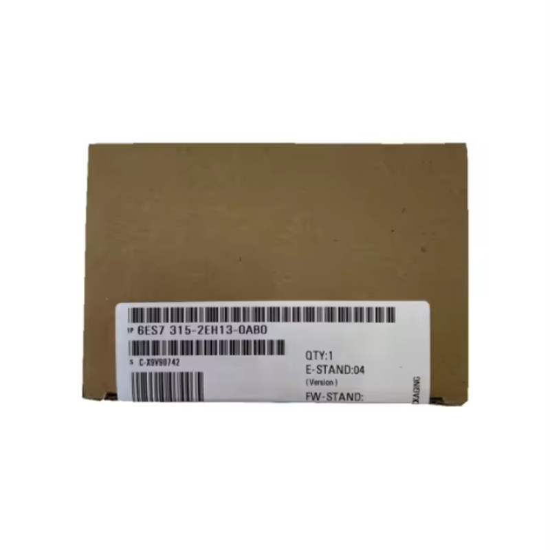 6GK7443-5DX05-0XE0 Siemens Plc Price