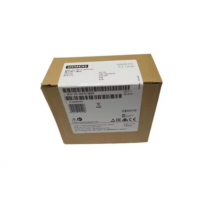 Siemens 6ES7153-2BA10-0XB0 Plc Price