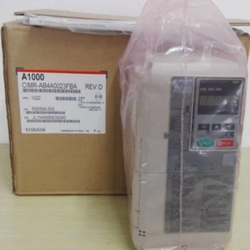 deye inverter CIMR-AB4A0005FBA 2.2KW/1.5KW