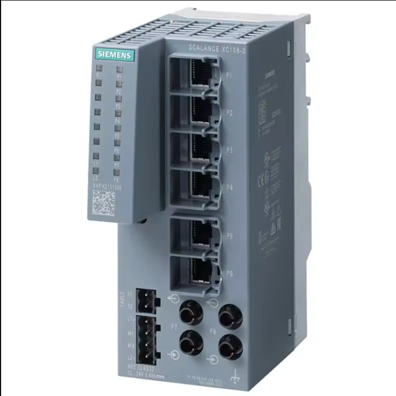 6GK7542-5DX00-0XE0 Siemens Plc Price