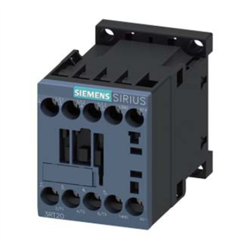 3RT6027-1AN20 Siemens