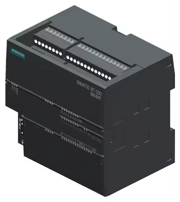 Siemens S7-200 Smart  1 6ES7288-1SR30-0AA0