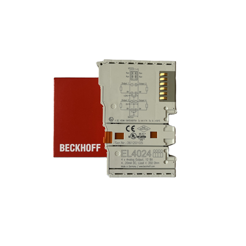 modul board KL9189