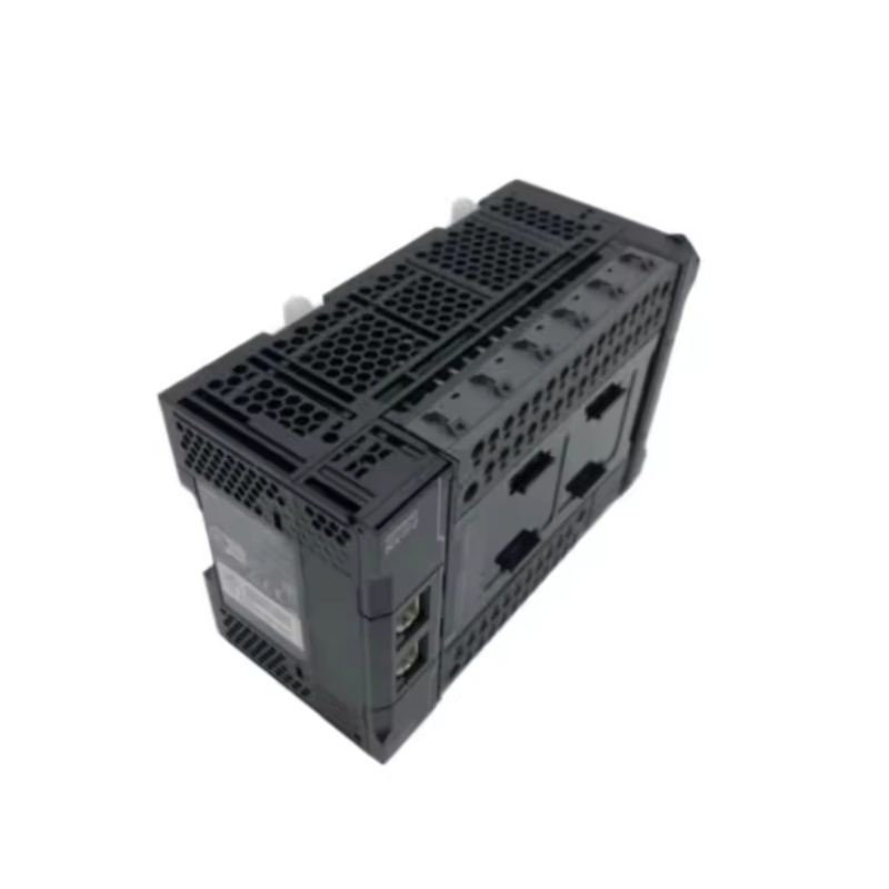 NX-PG0122 analog plc module