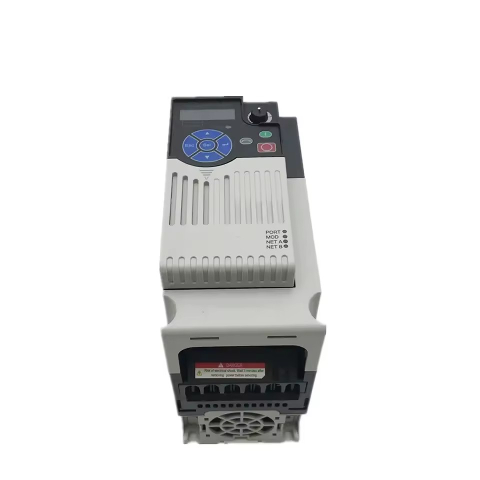 vfd inverter  22CD142A103