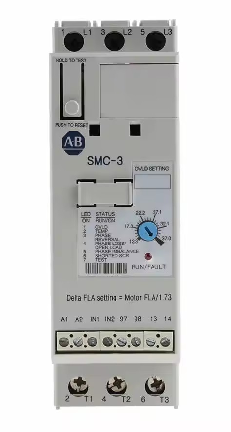 plc training kit 1794-ACNR15