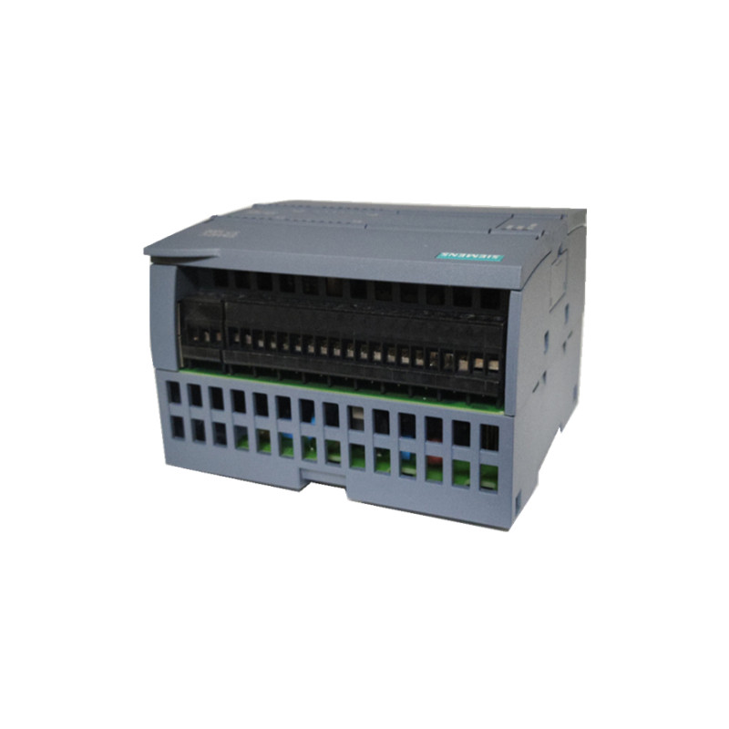 Siemens 6ES7136-6RA00-0BF0 Plc Prices