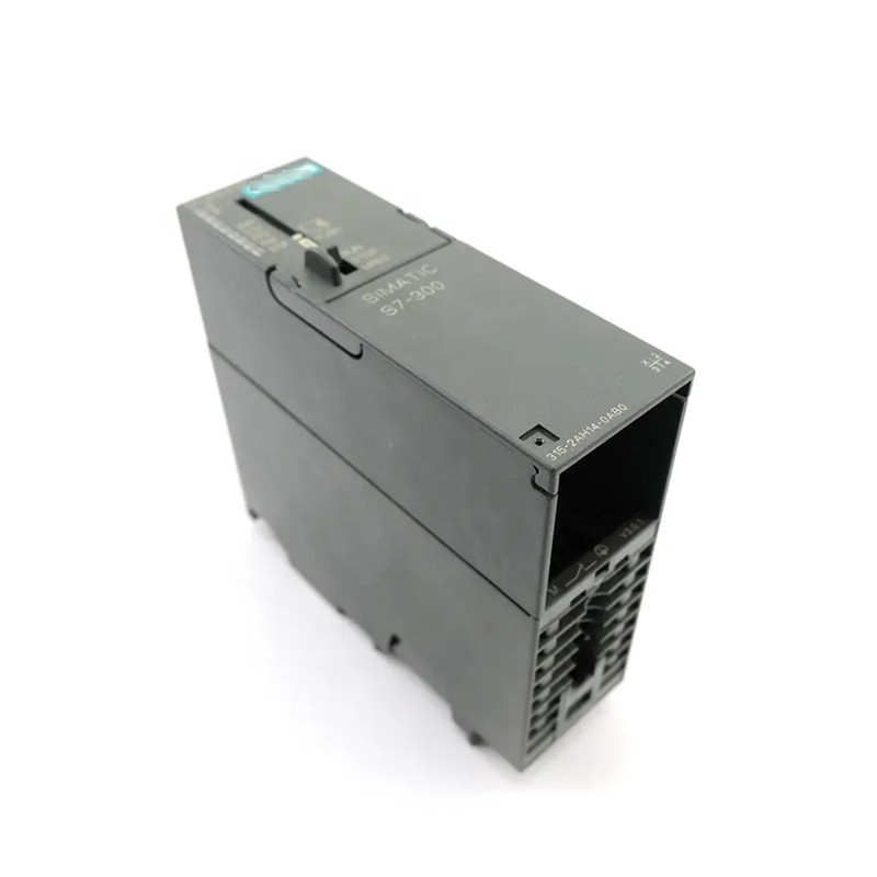 Plc price 6ES7421-1BL00-0AA0 Siemens