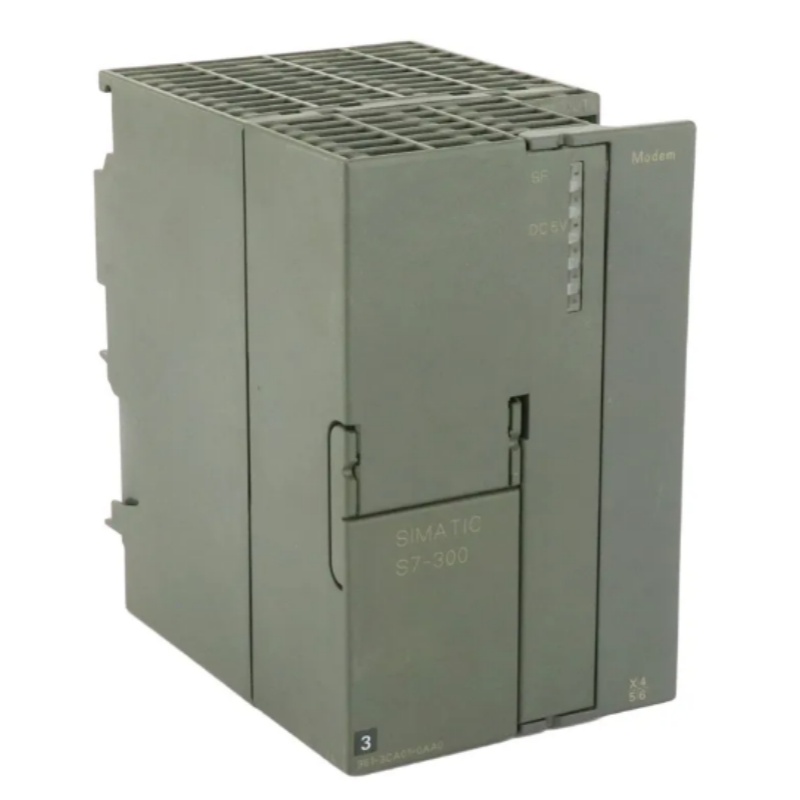 Siemens  6ES7361-3CA01-0AA0 Plc Prices