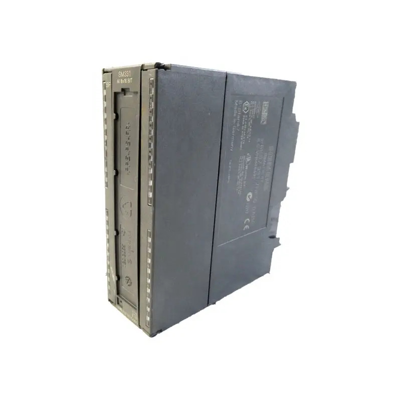 6ES7414-3XM05-0AB0 Plc Siemens s7-1200