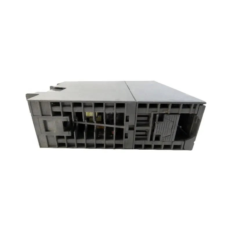 Siemens 6GK7243-5DX30-0XE0 Plc Original