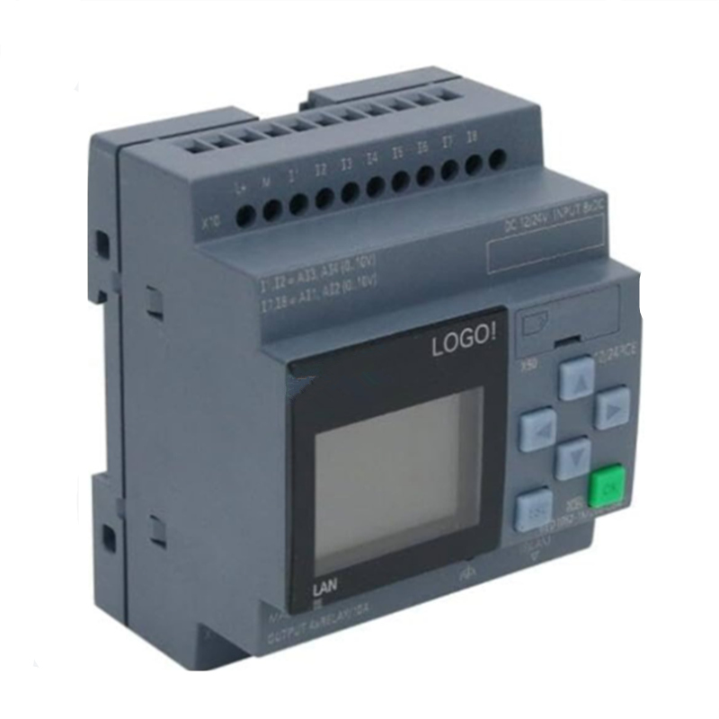 6ED1052-2HB08-0BA2 Siemens