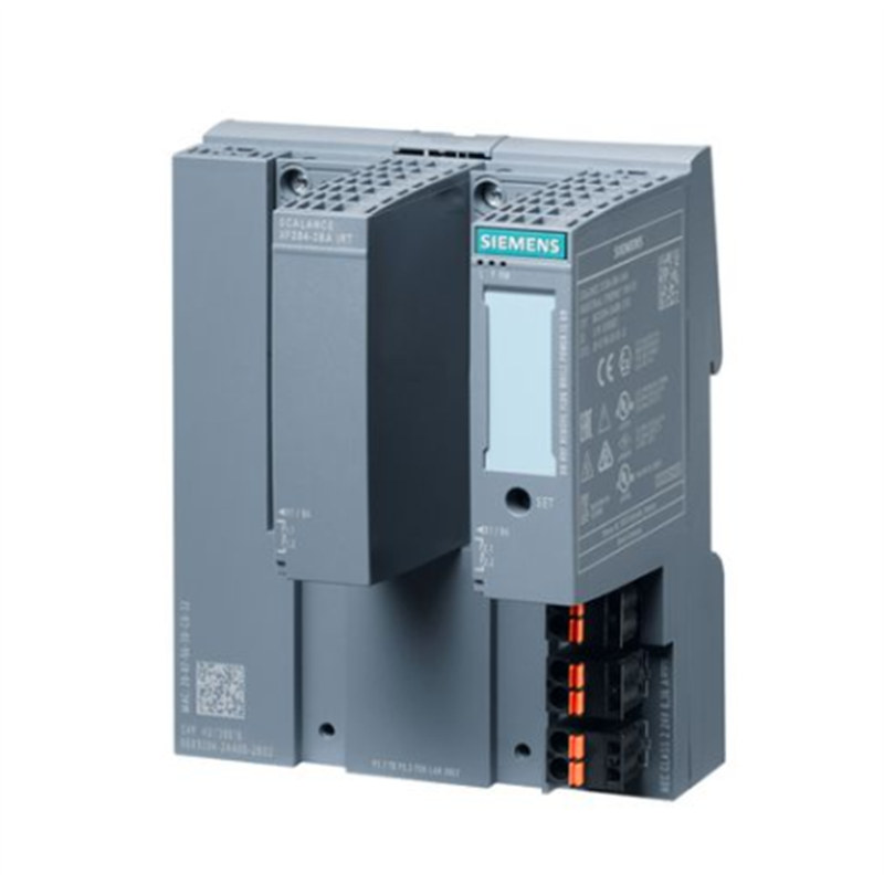 6GK5005-0BA10-1AA3 Siemens