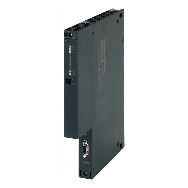 Plc Controller Price 6ES7222-1HF22-0XA8