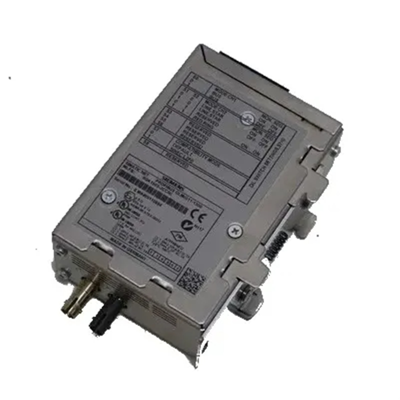 6GK1503-3CA00 Siemens