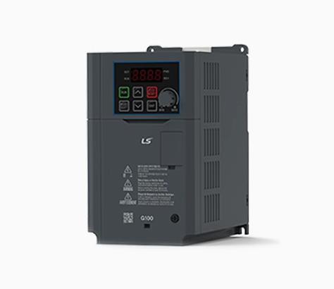 inverter power inverter LSLV0004G100-2EONN