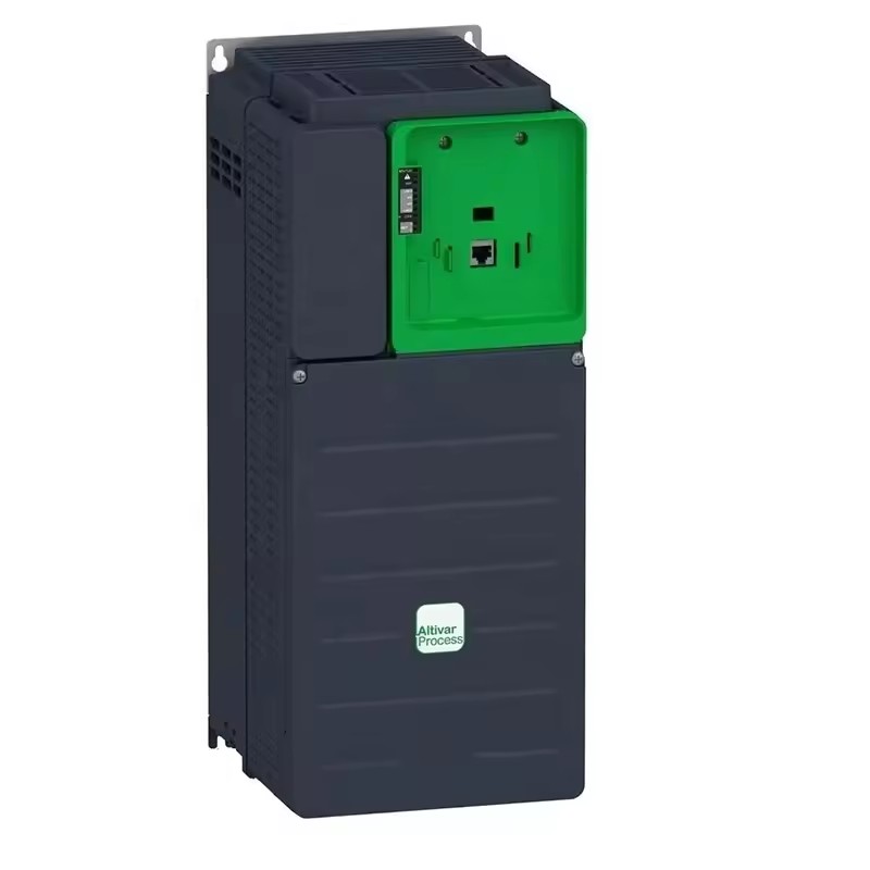 solar inverter 5kw ATV630C16N4